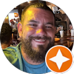 Profile photo of gavin campos