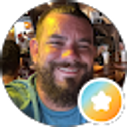Profile photo of gavin campos