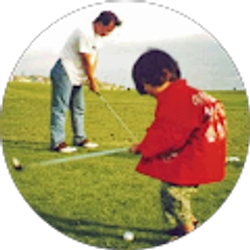 Profile photo of Alex Tran