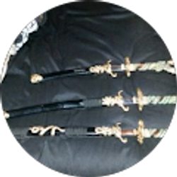 Profile photo of reaper