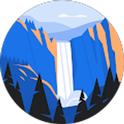 Profile photo of Eduardo Alaniz