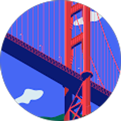 Profile photo of Marcos Madrigal