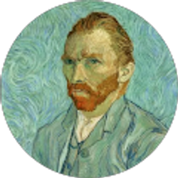 Profile photo of Jim Wallace