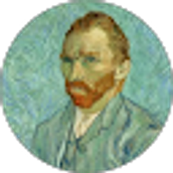 Profile photo of Jim Wallace