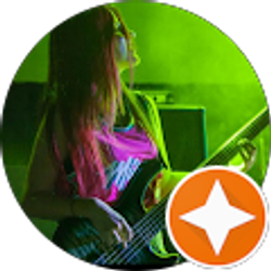 Profile photo of Ana Laura León Fernández