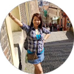 Profile photo of Yung Lam