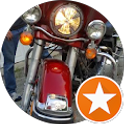 Profile photo of Nancy Herr