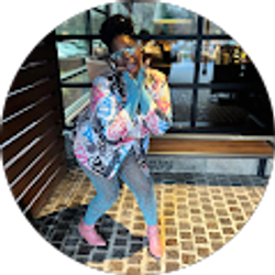 Profile photo of Lynn Lynn