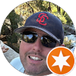 Profile photo of Pete Friedhoff