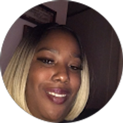 Profile photo of Special Carter