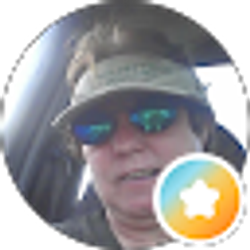 Profile photo of Linda Hodge