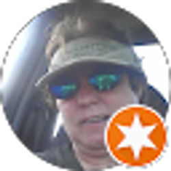 Profile photo of Linda Hodge