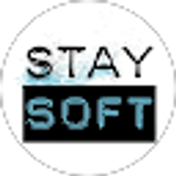 Profile photo of STAYSOFT Help