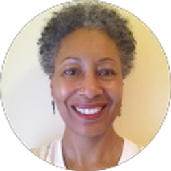 Profile photo of DeWanna McKinney