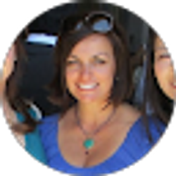 Profile photo of Mariana Lopez Mestre