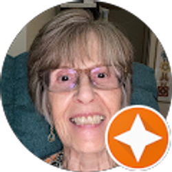 Profile photo of Donna Delahanty