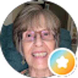 Profile photo of Donna Delahanty