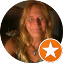 Profile photo of Tina Coopes