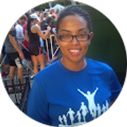 Profile photo of diana lan