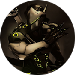 Profile photo of Tuan Pham