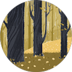 Profile photo of cameron turney