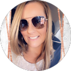 Profile photo of Mindy Pak