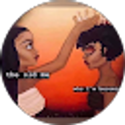 Profile photo of Ronnitre Jackson