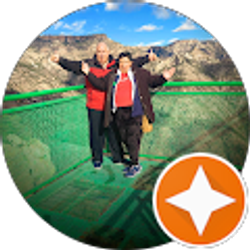 Profile photo of Gerardo Martinez Uribe