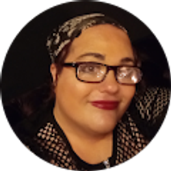 Profile photo of Bianca Tallarico