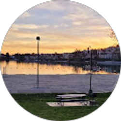 Profile photo of kaaveh Maj