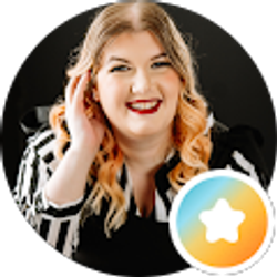 Profile photo of Liz Mulhearn