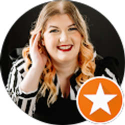 Profile photo of Liz Mulhearn