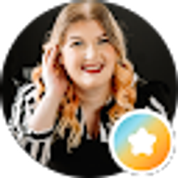 Profile photo of Liz Mulhearn