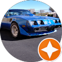 Profile photo of Juan Lepe