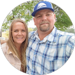 Profile photo of april wills