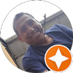 Profile photo of Mario Avalos