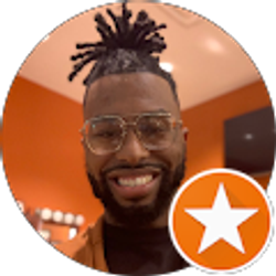 Profile photo of Kevin Flowers