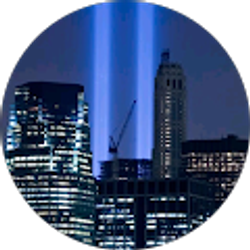 Profile photo of A. L.