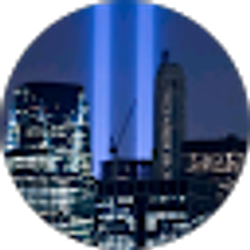 Profile photo of A. L.