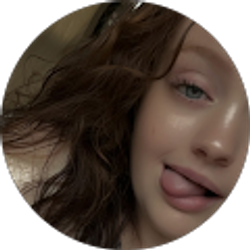 Profile photo of Stephanie Sexton