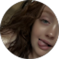 Profile photo of Stephanie Sexton