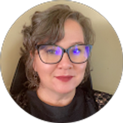 Profile photo of Erin Neal
