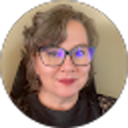 Profile photo of Erin Neal