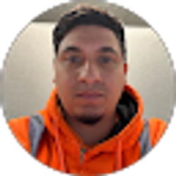 Profile photo of Luis Gonzalez