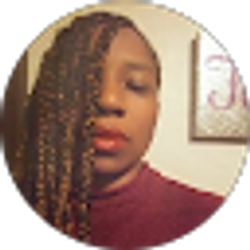 Profile photo of Denetria Baker