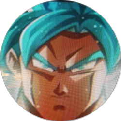 Profile photo of tim slone