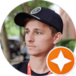 Profile photo of Phillip Kovalev