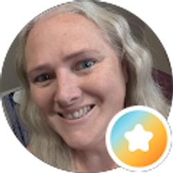 Profile photo of Krystal Gronbach