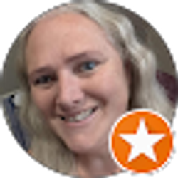 Profile photo of Krystal Gronbach