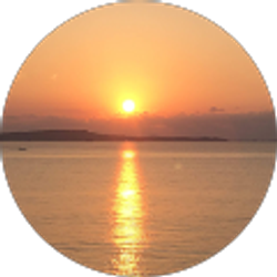 Profile photo of Aimee Perry